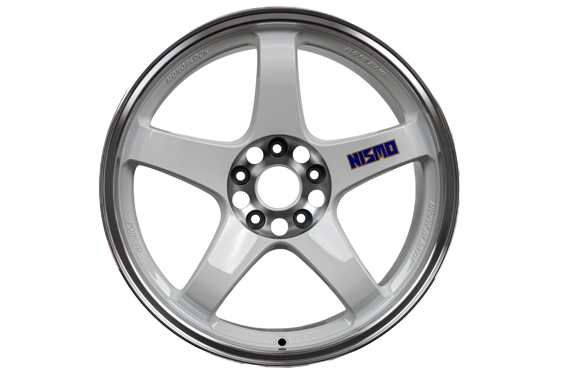 2023-2026 Nissan Z (RZ34) Performance Parts | NissanParts.cc
